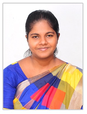 Ms.D.P.DERAIN SMILY B.E.,MBA.,SET